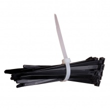 Packs - Cable Tie