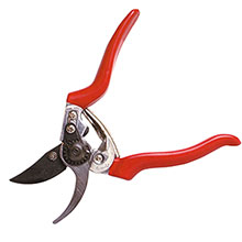 CK G5631 - Hand Pruner