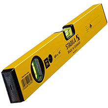Stabila 70 - Spirit Level