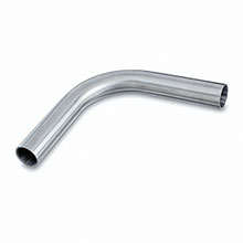Model 0903 90 Deg Bend - Tubular Bends