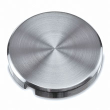 Flanges Model 0731 Final M12