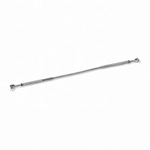 Mod 7780 Vert Cable Convection - Q-Easy Web