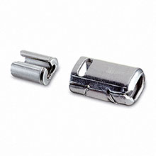 Mod 7820 Vertical Clamp - Q-Easy Web
