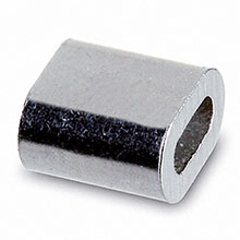 Mod 7830 Tensioning Connector - Q-Easy Web