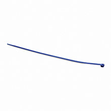 Model 0712 Cable Tie - Q-Easy Web