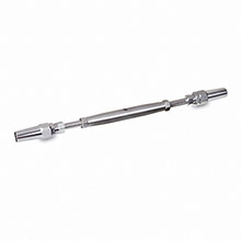 Model 7260 Edge Cable Tension - Q-Easy Web