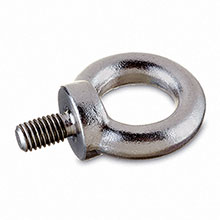 Model 7355 Eyebolt M10 - Q-Easy Web