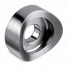 Model 7723 Tube Adapter - Q-Easy Web