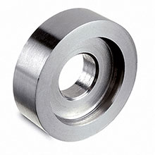 Model 7723 Tube Adapter Flat - Q-Easy Web