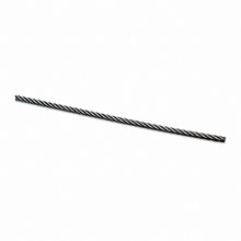Model 7900 Tensioning Cable - Q-Easy Web