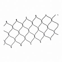 Model 7906 Q-Web 60x600mm - Q-Easy Web