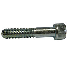 M12 - BZP - 12.9 Grade DIN912 Socket Cap Screw