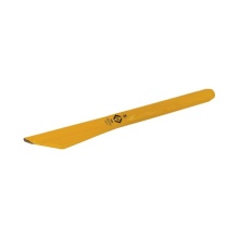 Bolster CK T3088 Plugging Chisel 25mm