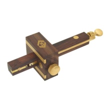 Marking Gauge CK T3543 & Mortice Guage