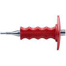 Fischer Setting tool EHS Plus