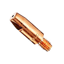SWP Mig Tips Mig Welding Contact Tips