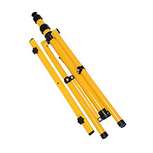 Tripod for Mini Flood Light Mini Flood Lamp