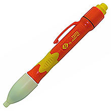 CK Non Contact Voltage Detector