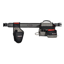 CK Magma Professional Toolbelt Set MA2735