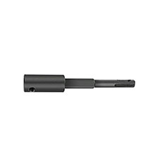 Adapter - HMT - SDS Plus