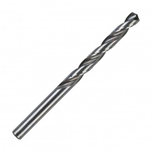 Milwaukee - HSS-G / HSSS Drill Bit