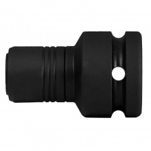 HMT VersaDrive HD Quick Change Impact Adapter