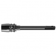HMT VersaDrive Rapid-Lock SDS+ Adapter