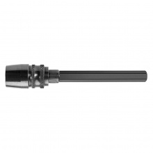 VersaDrive Rapid-Lock Extension Arbor 130mm