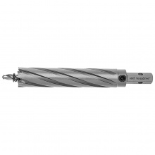 HMT VersaDrive TCT HoleCutter Extra Long Series