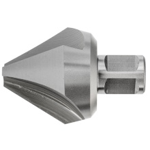 Countersink HSS 60 Deg