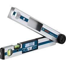 Angle Range Finder - Bosch GAM 220MF