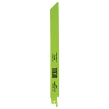 Flexible Recip Saw Blades - Site Tuff Metal Cutting 5 Pack