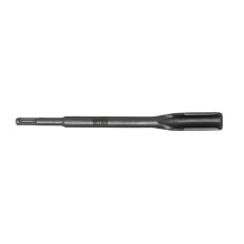 SDS-Plus Points & Chisels - Site Tuff Gouging Chisel
