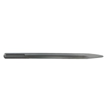 SDS-Max Points & Chisels - Site Tuff Point