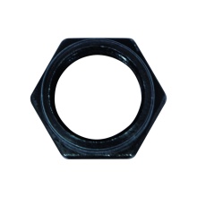 Holesaw Arbor - Site Tuff Adaptor ST-HS