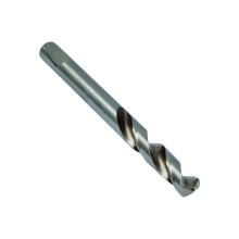 Holesaw Pilot Pin - Site Tuff ST-HS