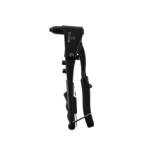 Hand Plier Riveter - JRP - SC350B