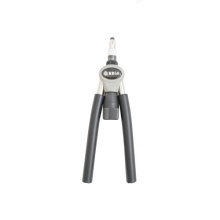 Riveters - JRP - RD50 Lever Tool