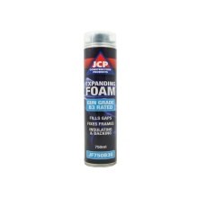 Expanding Foam - JCP B3 Gun Grade