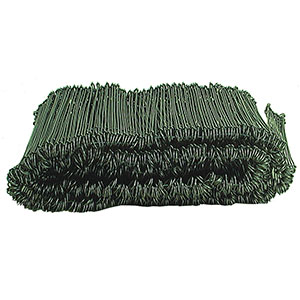 Bundle of 1000 Bundle of 1000