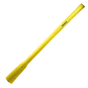Wooden for Pick Axe Wooden for Pick Axe