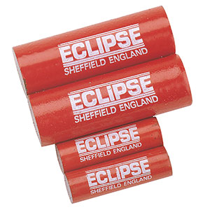 Eclipse Bar Eclipse Bar