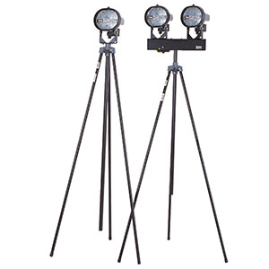 Swing Leg 110v Swing Leg 110v