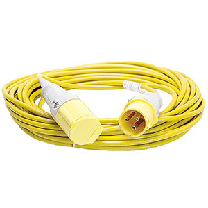 14 Meter 14 Meter