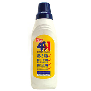 For Carpet Cleaner For Carpet Cleaner