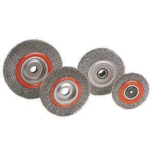 For Bench Grinder 32mm Bore For Bench Grinder 32mm Bore
