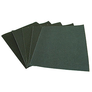 Cloth - 280 x 230mm Cloth - 280 x 230mm