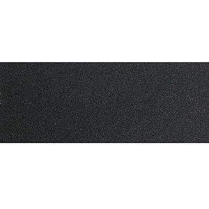 Carbide Paper - 475 x 200mm Carbide Paper - 475 x 200mm