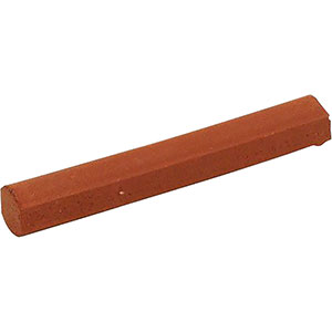 Markal HT Paintstik Markal HT Paintstik