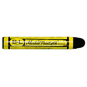 Markal Type "Bl" Marker Markal Type "Bl" Marker
